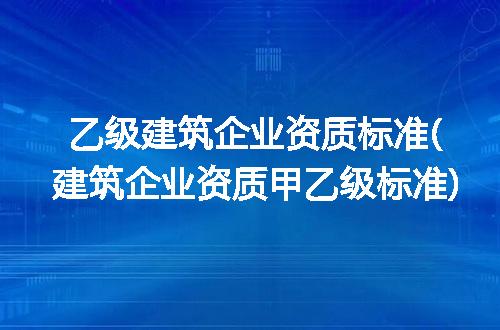 https://jian-housekeeper.oss-cn-beijing.aliyuncs.com/news/bannerImage/299752.jpg
