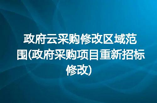 https://jian-housekeeper.oss-cn-beijing.aliyuncs.com/news/bannerImage/299754.jpg
