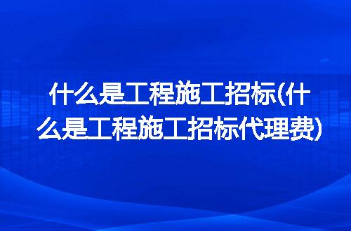 https://jian-housekeeper.oss-cn-beijing.aliyuncs.com/news/bannerImage/299757.jpg