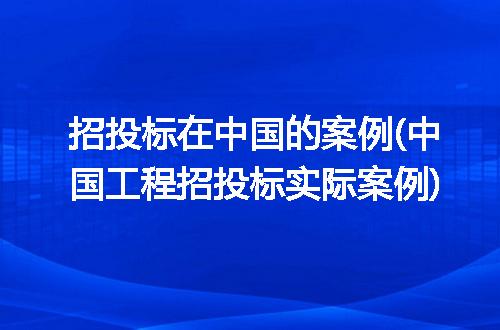 https://jian-housekeeper.oss-cn-beijing.aliyuncs.com/news/bannerImage/299759.jpg