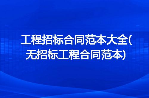 https://jian-housekeeper.oss-cn-beijing.aliyuncs.com/news/bannerImage/299764.jpg