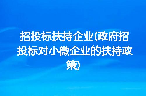 https://jian-housekeeper.oss-cn-beijing.aliyuncs.com/news/bannerImage/299767.jpg