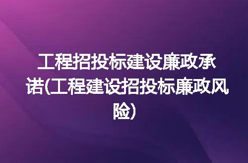 https://jian-housekeeper.oss-cn-beijing.aliyuncs.com/news/bannerImage/299768.jpg