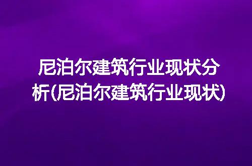 https://jian-housekeeper.oss-cn-beijing.aliyuncs.com/news/bannerImage/299788.jpg