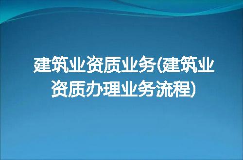https://jian-housekeeper.oss-cn-beijing.aliyuncs.com/news/bannerImage/299790.jpg