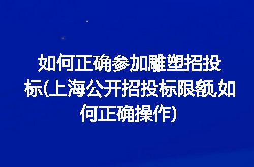 https://jian-housekeeper.oss-cn-beijing.aliyuncs.com/news/bannerImage/299792.jpg