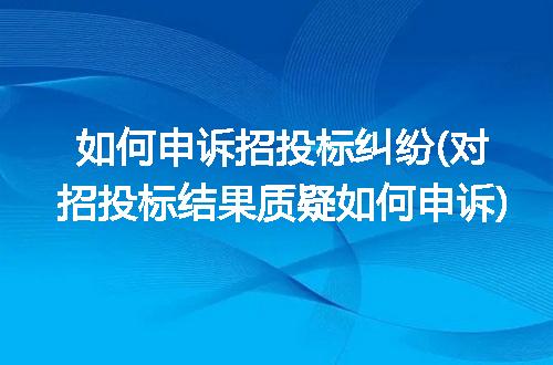 https://jian-housekeeper.oss-cn-beijing.aliyuncs.com/news/bannerImage/299797.jpg
