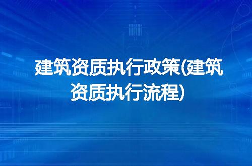 https://jian-housekeeper.oss-cn-beijing.aliyuncs.com/news/bannerImage/299800.jpg