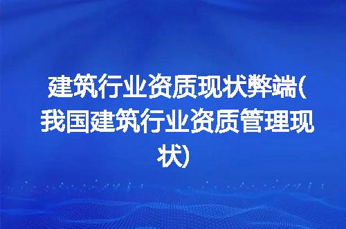 https://jian-housekeeper.oss-cn-beijing.aliyuncs.com/news/bannerImage/299802.jpg