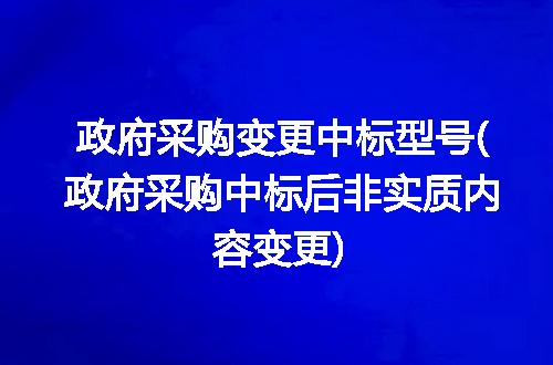 https://jian-housekeeper.oss-cn-beijing.aliyuncs.com/news/bannerImage/299810.jpg