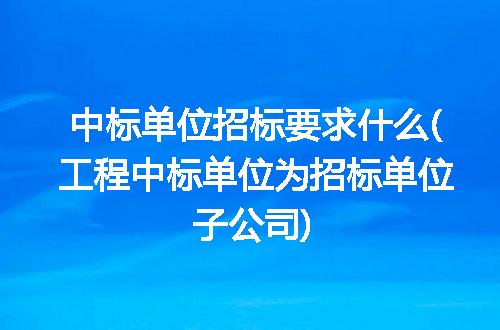 https://jian-housekeeper.oss-cn-beijing.aliyuncs.com/news/bannerImage/299812.jpg