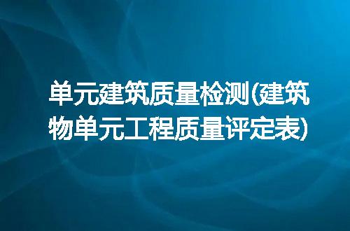 https://jian-housekeeper.oss-cn-beijing.aliyuncs.com/news/bannerImage/299819.jpg