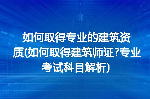 https://jian-housekeeper.oss-cn-beijing.aliyuncs.com/news/bannerImage/299824.jpg