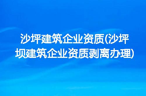 https://jian-housekeeper.oss-cn-beijing.aliyuncs.com/news/bannerImage/299827.jpg