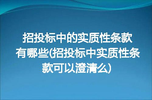 https://jian-housekeeper.oss-cn-beijing.aliyuncs.com/news/bannerImage/299831.jpg