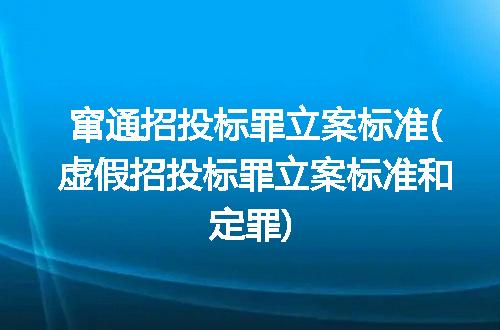 https://jian-housekeeper.oss-cn-beijing.aliyuncs.com/news/bannerImage/299835.jpg