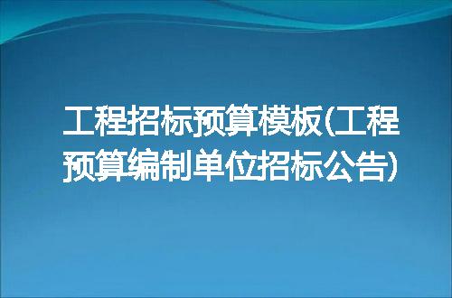 https://jian-housekeeper.oss-cn-beijing.aliyuncs.com/news/bannerImage/299844.jpg