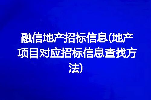 https://jian-housekeeper.oss-cn-beijing.aliyuncs.com/news/bannerImage/299848.jpg