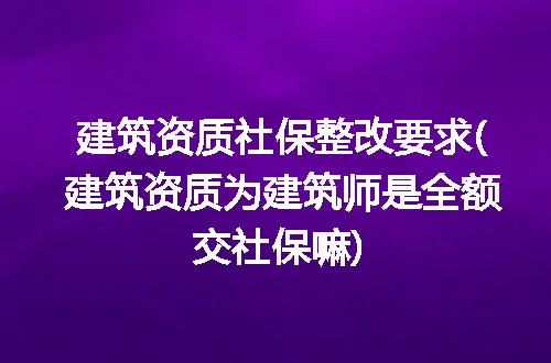 https://jian-housekeeper.oss-cn-beijing.aliyuncs.com/news/bannerImage/299852.jpg