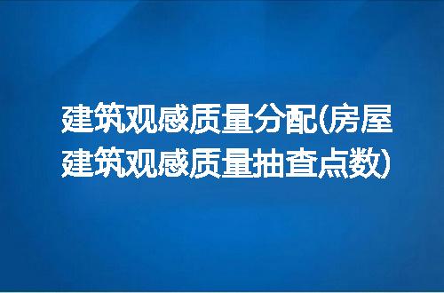 https://jian-housekeeper.oss-cn-beijing.aliyuncs.com/news/bannerImage/300069.jpg