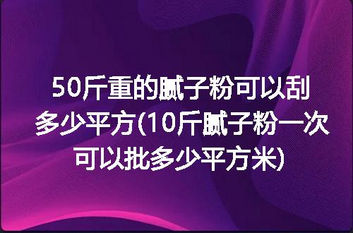https://jian-housekeeper.oss-cn-beijing.aliyuncs.com/news/bannerImage/300071.jpg