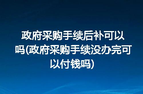 https://jian-housekeeper.oss-cn-beijing.aliyuncs.com/news/bannerImage/300073.jpg