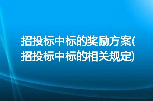 https://jian-housekeeper.oss-cn-beijing.aliyuncs.com/news/bannerImage/300080.jpg