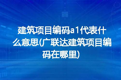 https://jian-housekeeper.oss-cn-beijing.aliyuncs.com/news/bannerImage/300082.jpg