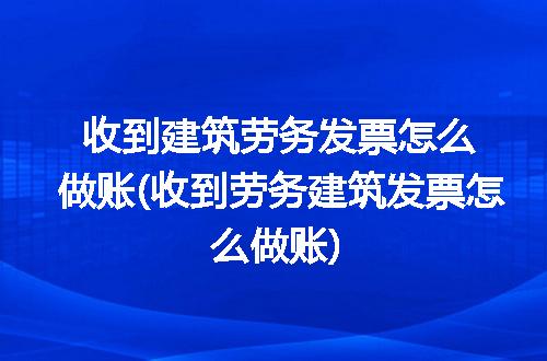https://jian-housekeeper.oss-cn-beijing.aliyuncs.com/news/bannerImage/300096.jpg