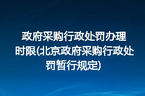 https://jian-housekeeper.oss-cn-beijing.aliyuncs.com/news/bannerImage/300098.jpg