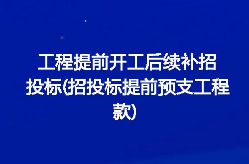https://jian-housekeeper.oss-cn-beijing.aliyuncs.com/news/bannerImage/300115.jpg
