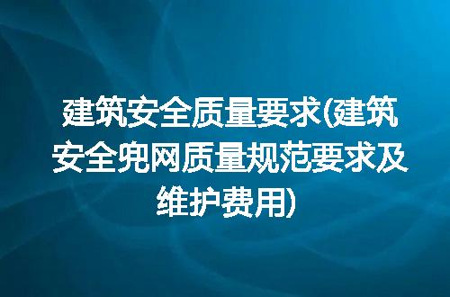 https://jian-housekeeper.oss-cn-beijing.aliyuncs.com/news/bannerImage/300118.jpg