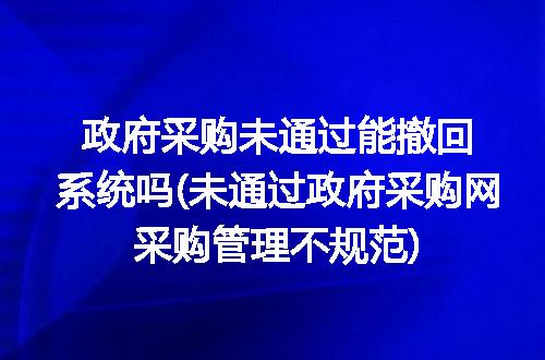 https://jian-housekeeper.oss-cn-beijing.aliyuncs.com/news/bannerImage/300132.jpg