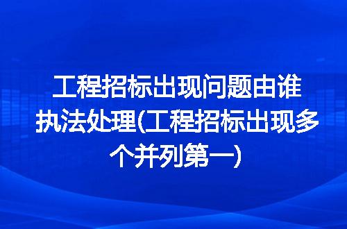 https://jian-housekeeper.oss-cn-beijing.aliyuncs.com/news/bannerImage/300134.jpg