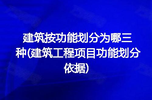 https://jian-housekeeper.oss-cn-beijing.aliyuncs.com/news/bannerImage/300138.jpg