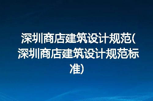 https://jian-housekeeper.oss-cn-beijing.aliyuncs.com/news/bannerImage/300151.jpg