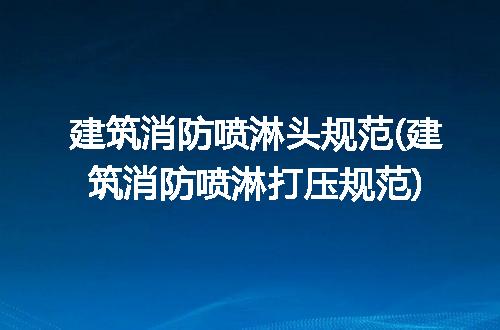 https://jian-housekeeper.oss-cn-beijing.aliyuncs.com/news/bannerImage/300157.jpg