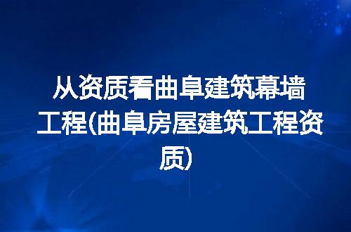 https://jian-housekeeper.oss-cn-beijing.aliyuncs.com/news/bannerImage/300158.jpg