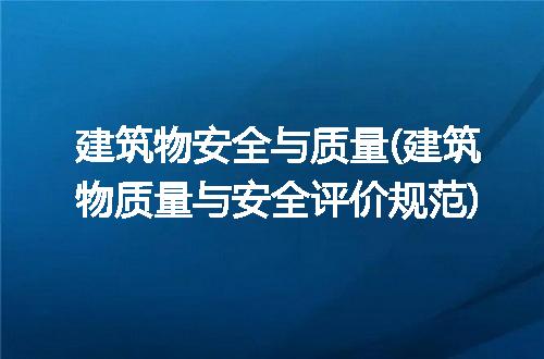 https://jian-housekeeper.oss-cn-beijing.aliyuncs.com/news/bannerImage/300170.jpg