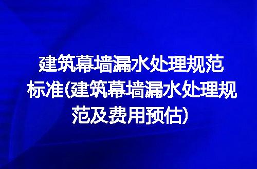 https://jian-housekeeper.oss-cn-beijing.aliyuncs.com/news/bannerImage/300186.jpg