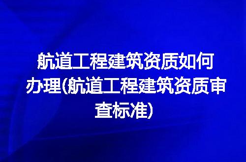 https://jian-housekeeper.oss-cn-beijing.aliyuncs.com/news/bannerImage/300193.jpg