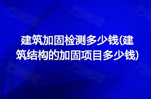 https://jian-housekeeper.oss-cn-beijing.aliyuncs.com/news/bannerImage/300206.jpg