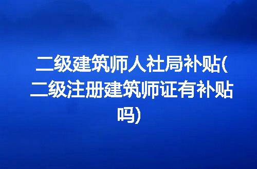 https://jian-housekeeper.oss-cn-beijing.aliyuncs.com/news/bannerImage/300233.jpg