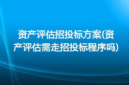 https://jian-housekeeper.oss-cn-beijing.aliyuncs.com/news/bannerImage/300236.jpg
