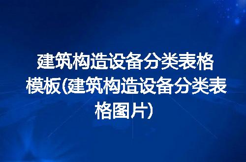 https://jian-housekeeper.oss-cn-beijing.aliyuncs.com/news/bannerImage/300240.jpg