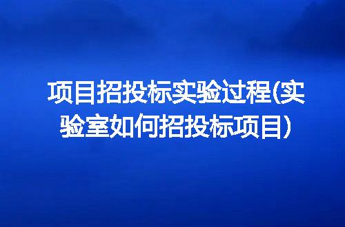 https://jian-housekeeper.oss-cn-beijing.aliyuncs.com/news/bannerImage/300243.jpg