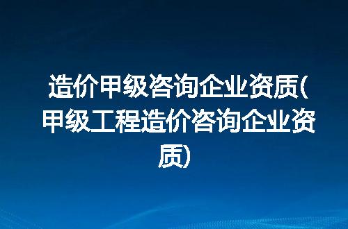 https://jian-housekeeper.oss-cn-beijing.aliyuncs.com/news/bannerImage/300245.jpg