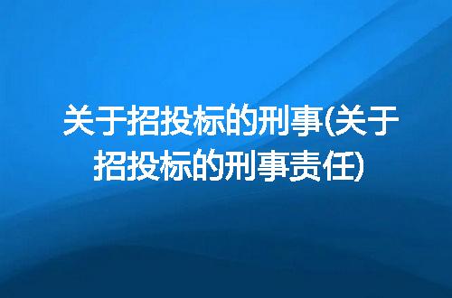 https://jian-housekeeper.oss-cn-beijing.aliyuncs.com/news/bannerImage/300256.jpg