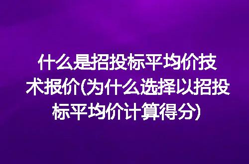 https://jian-housekeeper.oss-cn-beijing.aliyuncs.com/news/bannerImage/300259.jpg