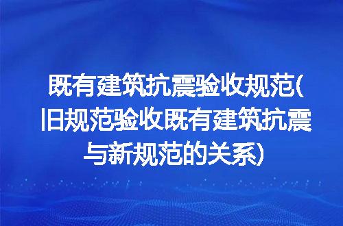 https://jian-housekeeper.oss-cn-beijing.aliyuncs.com/news/bannerImage/300264.jpg